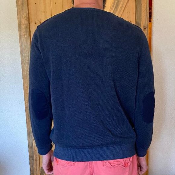 LC WAIKIKI sweater - Picture 4 of 5